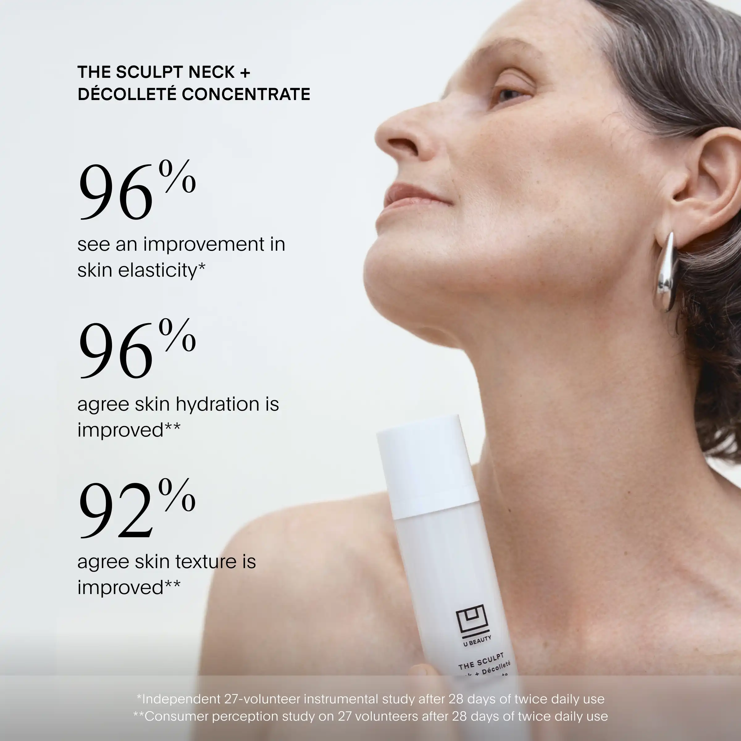 Danielle’s Exclusive Edit