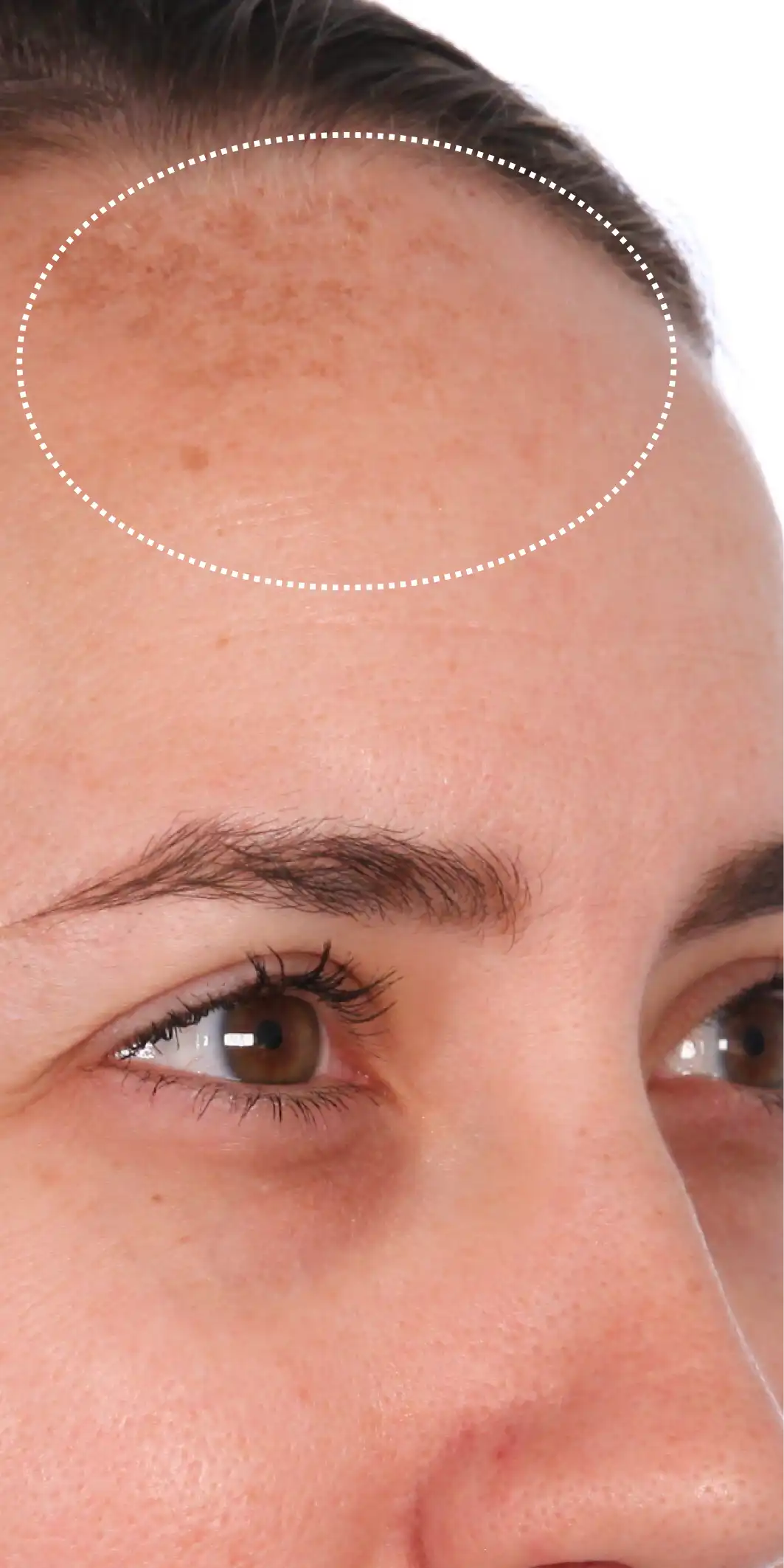 Alt text not provided for this image