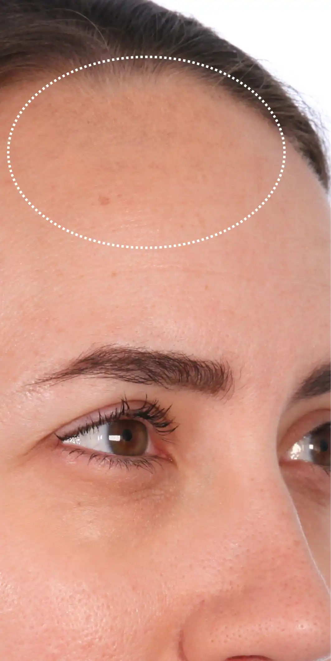 Alt text not provided for this image