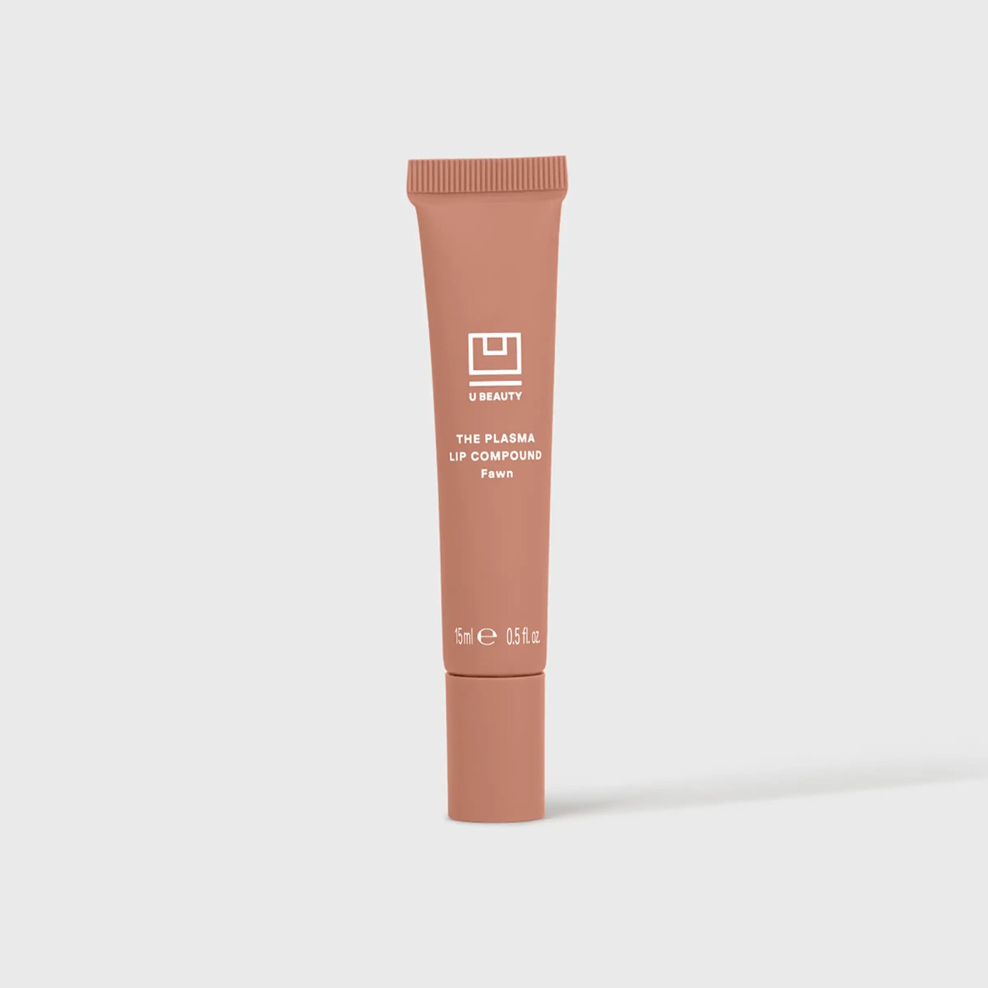 Lip Plumper & Hydrator – U Beauty PLASMA Lip Compound