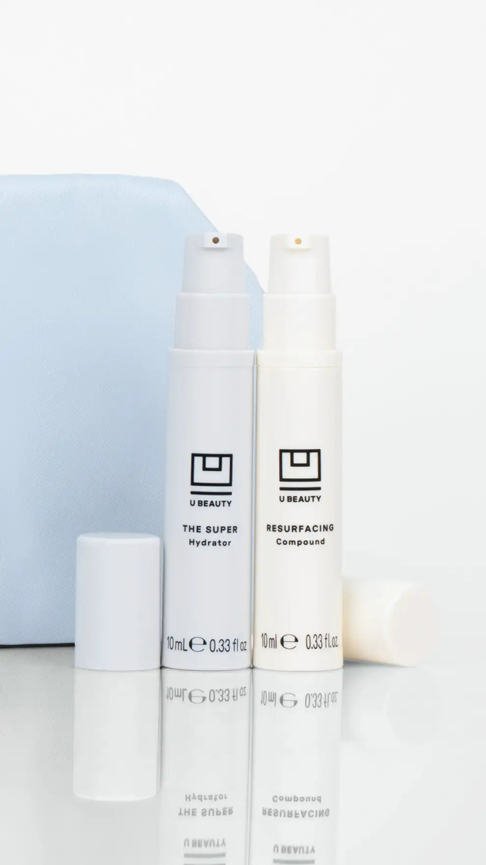 Alt text not provided for this image