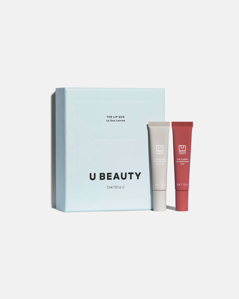 holiday2025_plasma_set_1_grand