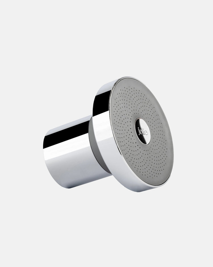 The SIREN Set + FREE Jolie Showerhead