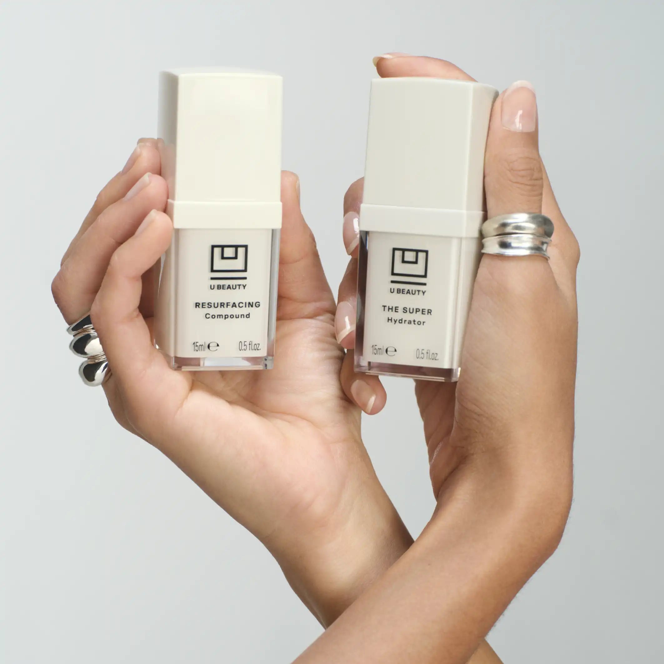 Alt text not provided for this image