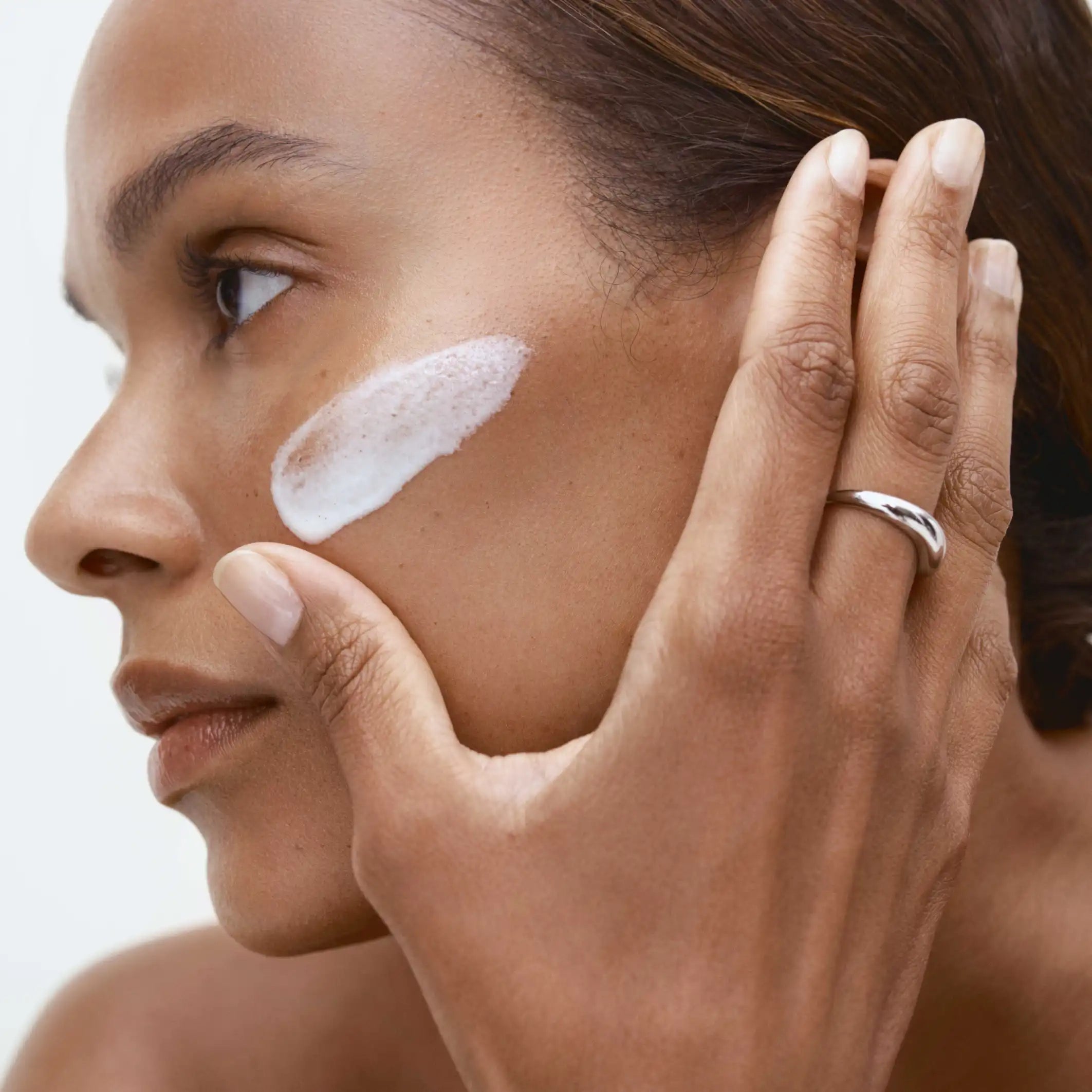 The SIREN Set + Celluma LED Device