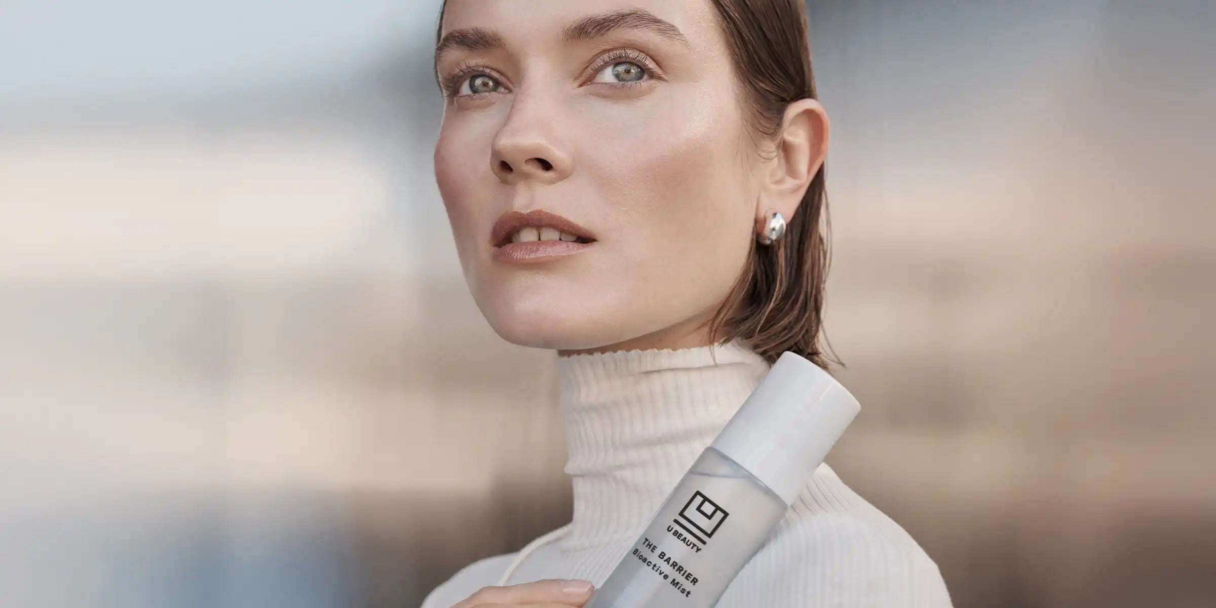 Alt text not provided for this image