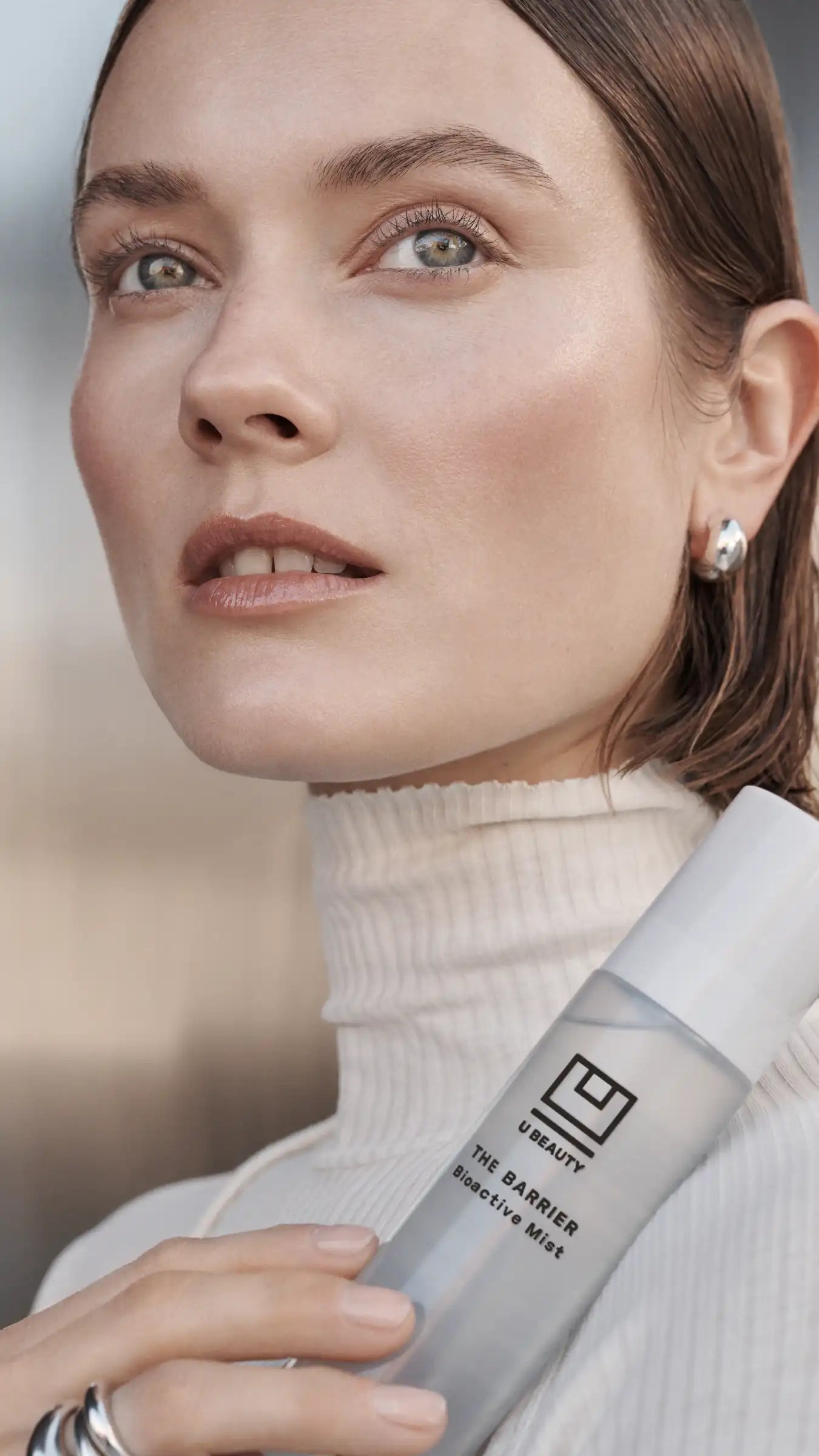 Alt text not provided for this image