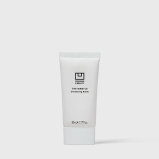 MANTLE Baume Nettoyant