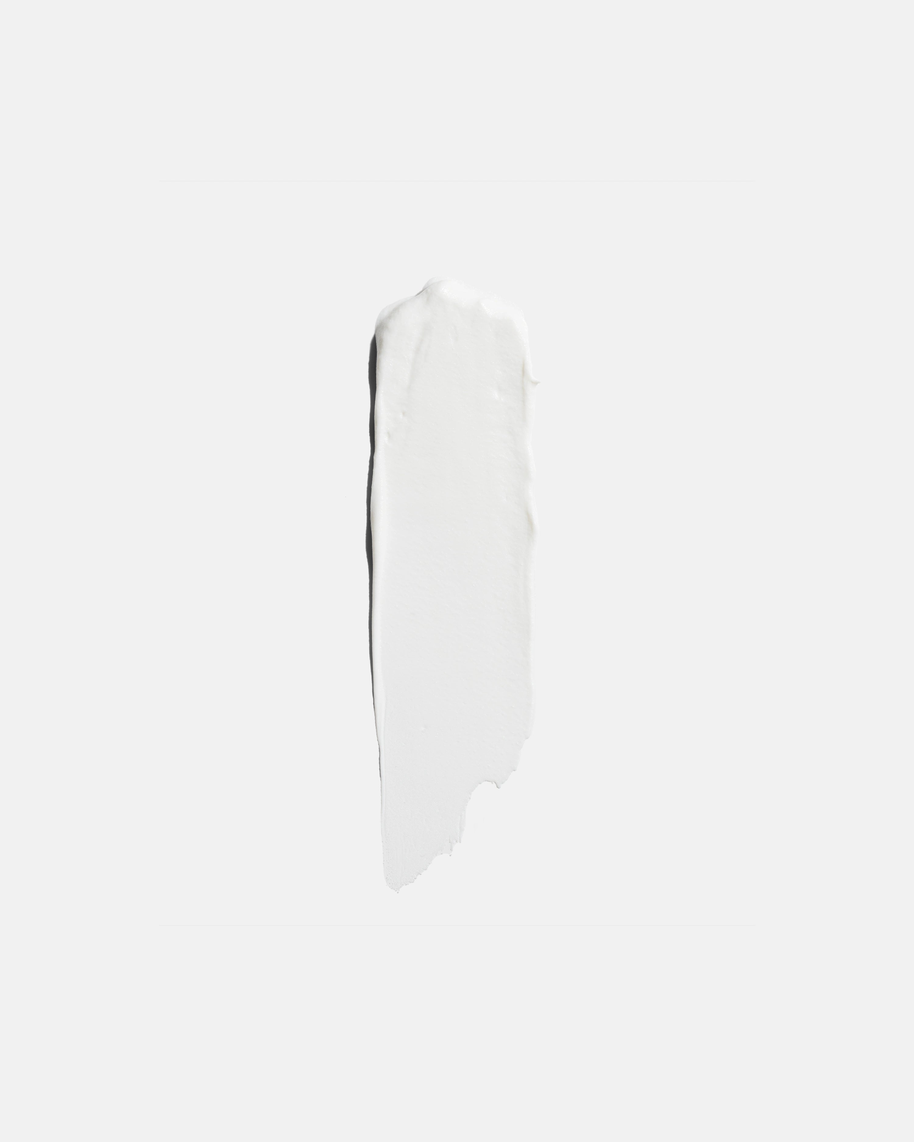 img-fitheight