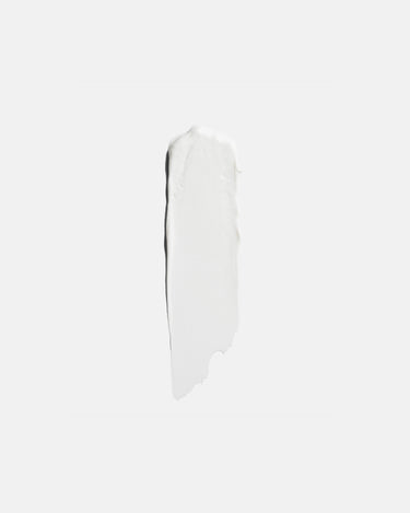 img-fitheight