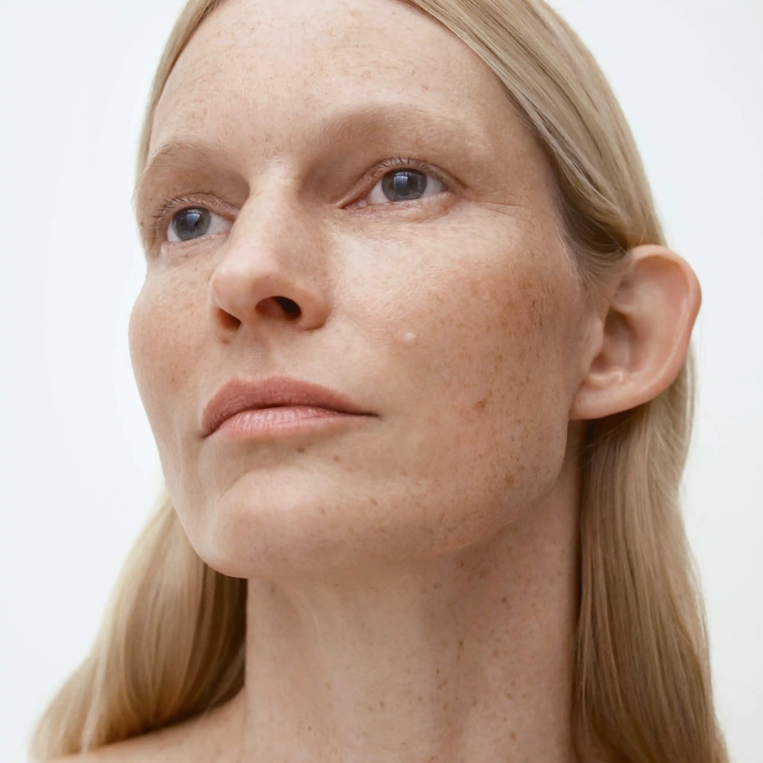 Alt text not provided for this image