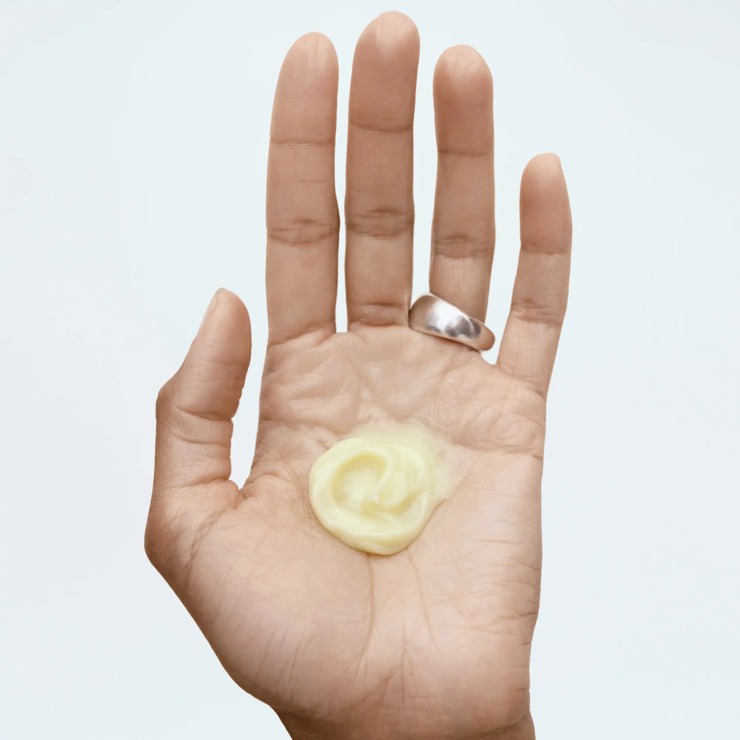 Alt text not provided for this image