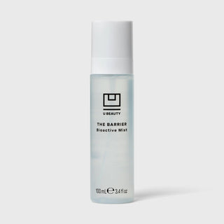 The BARRIER Bioactive Mist