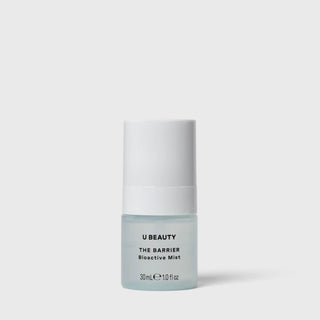 The BARRIER Bioactive Mist