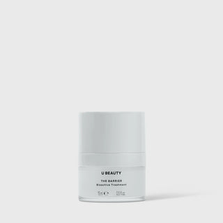 The BARRIER Bioactive Treatment