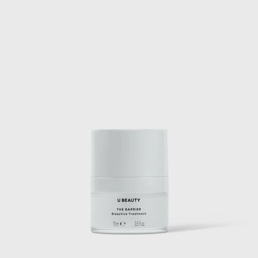 The BARRIER Bioactive Treatment