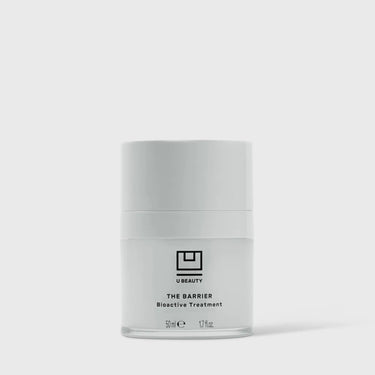 The BARRIER Bioactive Treatment