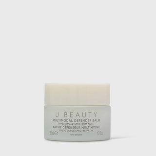 Multimodal Defender Balm Broad Spectrum SPF 30