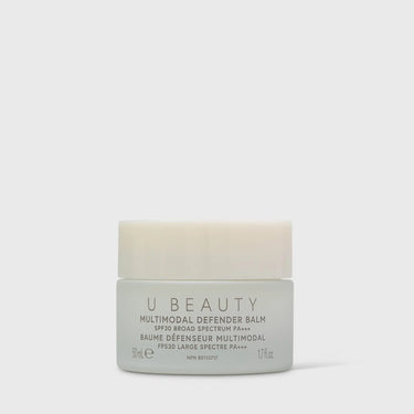 Multimodal Defender Balm Broad Spectrum SPF 30