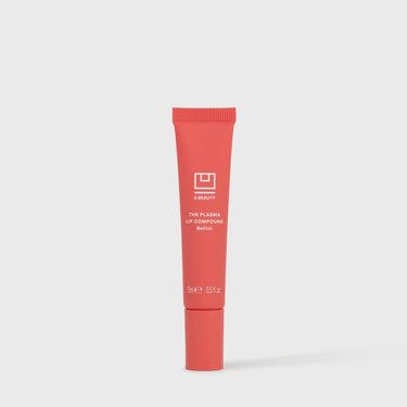 The PLASMA Lip Compound