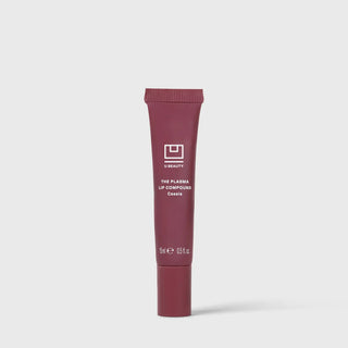 The PLASMA Lip Compound