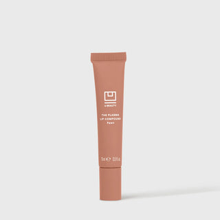 The PLASMA Lip Compound