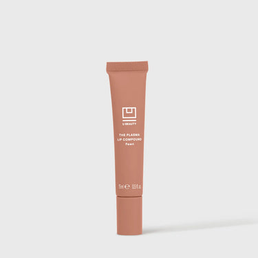 The PLASMA Lip Compound
