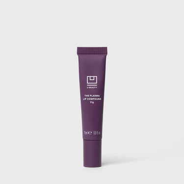 The PLASMA Lip Compound