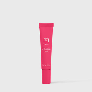 The PLASMA Lip Compound