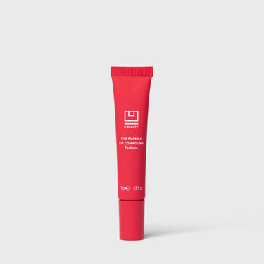 The PLASMA Lip Compound
