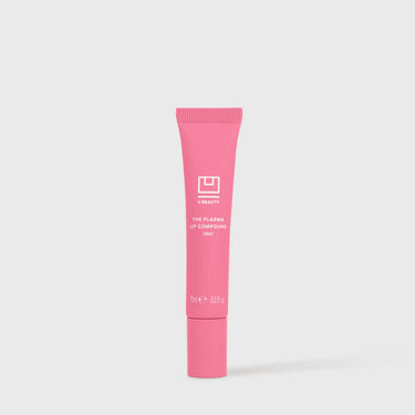 The PLASMA Lip Compound