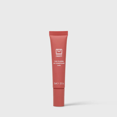 The PLASMA Lip Compound