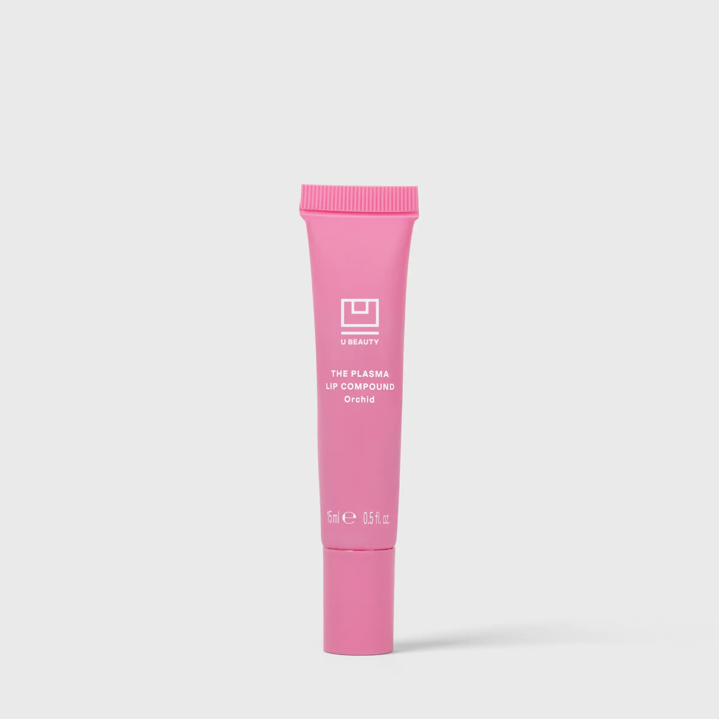 lip serum with glutathione ANAI RUI Vitamin C for Dark Spots Uneven Skin Tone and supple throughout the day Fitglow Beauty Ceramide Hydra-Balm Lip