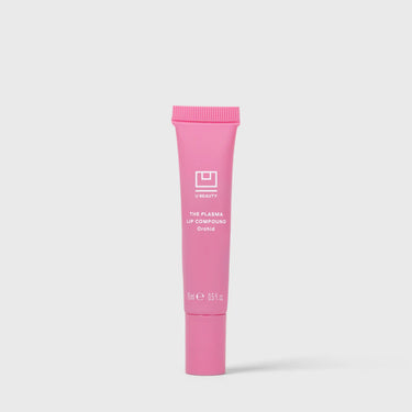 The PLASMA Lip Compound