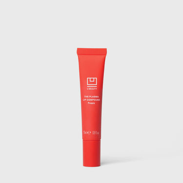 The PLASMA Lip Compound