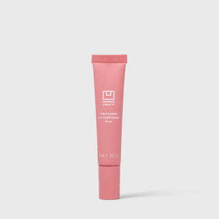 The PLASMA Lip Compound