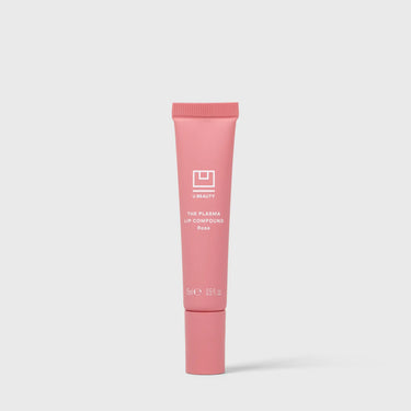 The PLASMA Lip Compound