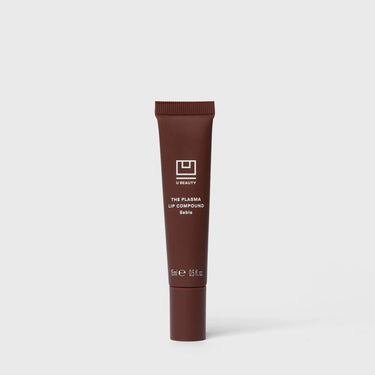 The PLASMA Lip Compound