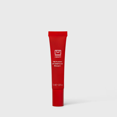 The PLASMA Lip Compound