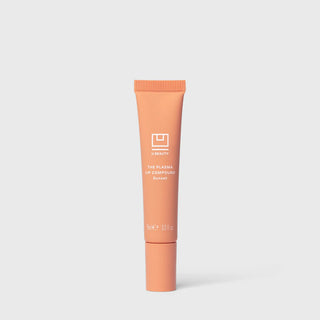The PLASMA Lip Compound