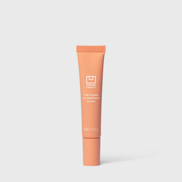 The PLASMA Lip Compound