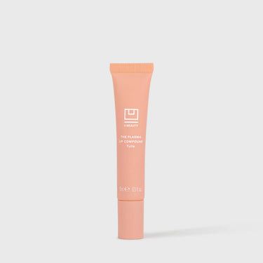 The PLASMA Lip Compound