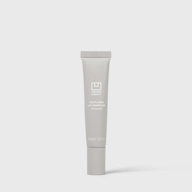 The PLASMA Lip Compound