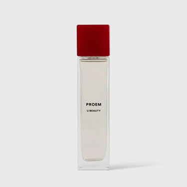PROEM Eau de Parfum