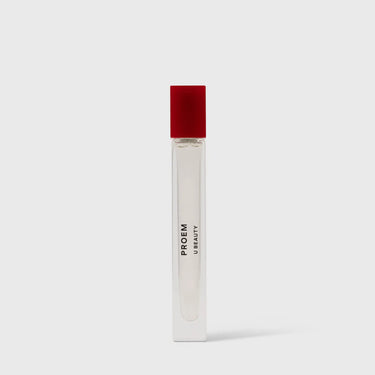 PROEM Eau de Parfum