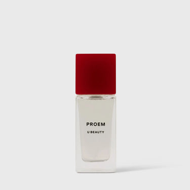 PROEM Eau de Parfum