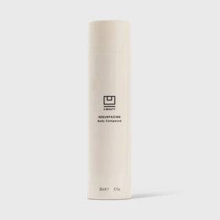 Resurfacing Body Compound