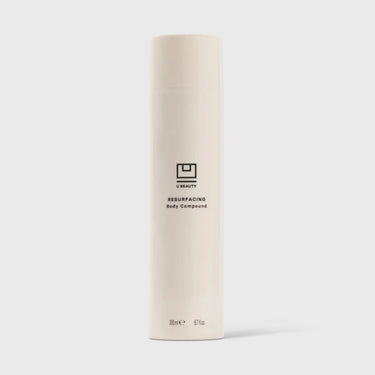 Resurfacing Body Compound
