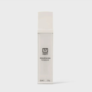 Resurfacing Compound
