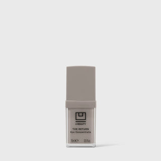 RETURN Eye Concentrate